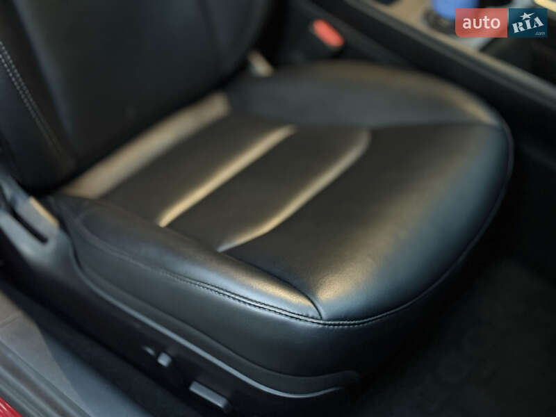 Седан Tesla Model 3 2021 в Тернополе фото 66 Седан Tesla Model 3 2021 в Тернополе