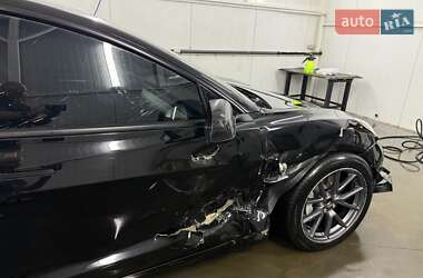 Седан Tesla Model 3 2023 в 