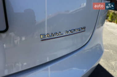 Седан Tesla Model 3 2022 в Харькове