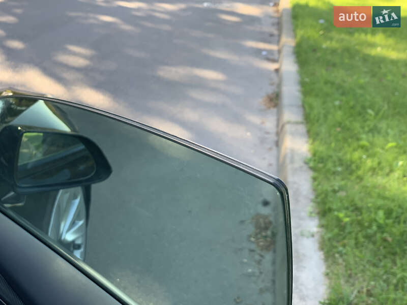 Седан Tesla Model 3 2022 в Києві