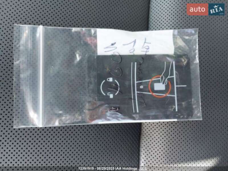 Седан Tesla Model 3 2024 в Николаеве фото 9 Седан Tesla Model 3 2024 в Николаеве