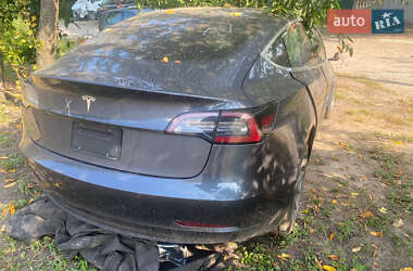 Седан Tesla Model 3 2020 в Лубнах