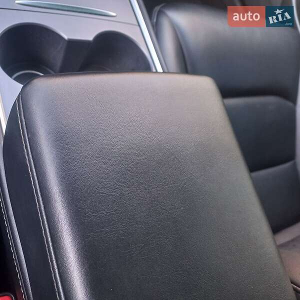 Седан Tesla Model 3 2023 в Каменке-Бугской фото 34 Седан Tesla Model 3 2023 в Каменке-Бугской