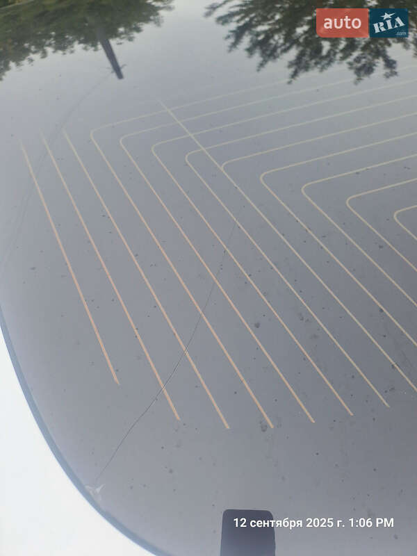 Седан Tesla Model 3 2020 в Житомире фото 11 Седан Tesla Model 3 2020 в Житомире