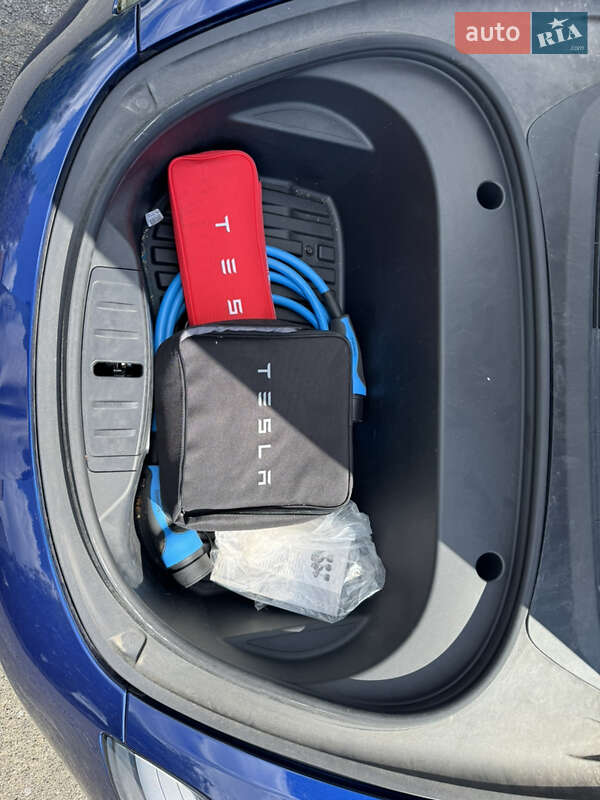 Седан Tesla Model 3 2021 в Хмельницком фото 68 Седан Tesla Model 3 2021 в Хмельницком