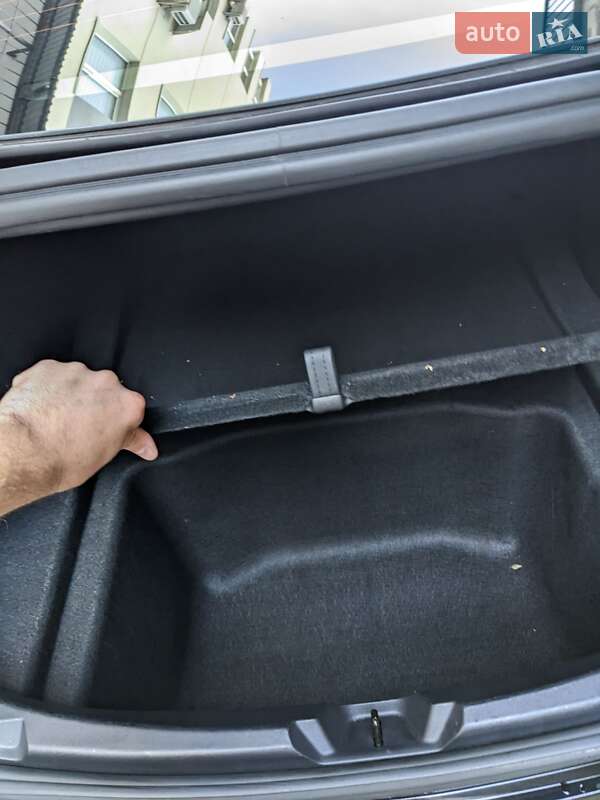 Седан Tesla Model 3 2021 в Тернополі фото 25 Седан Tesla Model 3 2021 в Тернополі