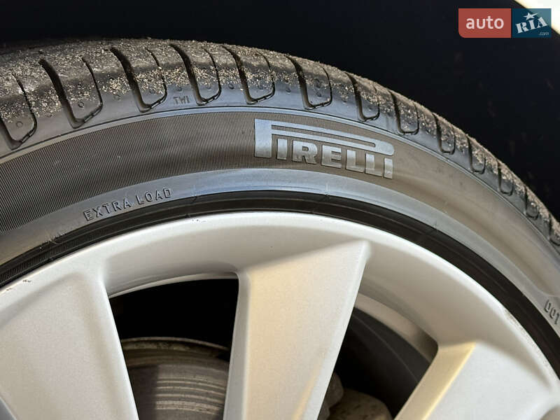 Седан Tesla Model 3 2017 в Харкові фото 13 Седан Tesla Model 3 2017 в Харкові