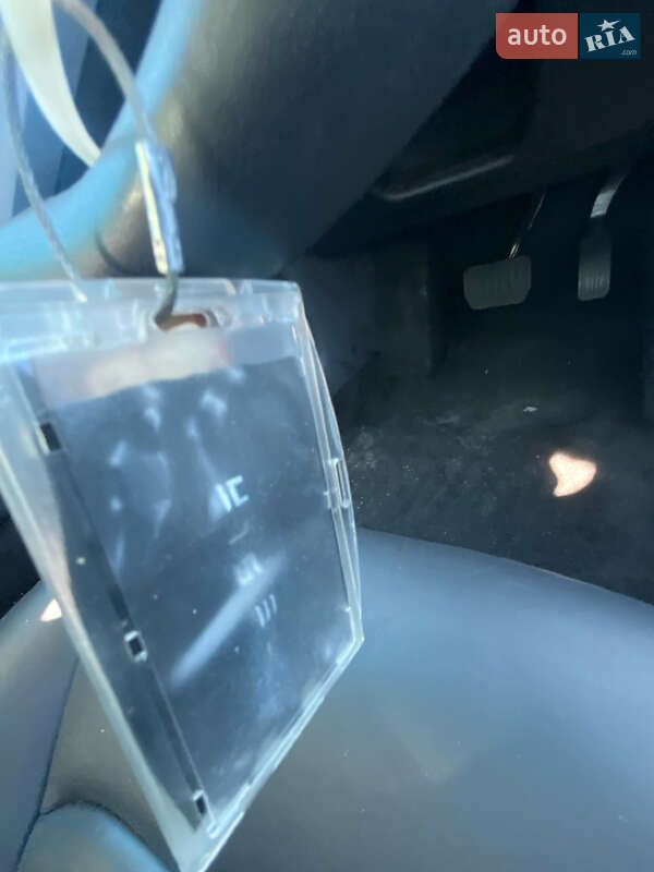 Седан Tesla Model 3 2022 в Одессе