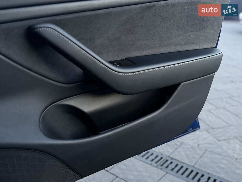 Седан Tesla Model 3 2018 в Дрогобыче фото 60 Седан Tesla Model 3 2018 в Дрогобыче