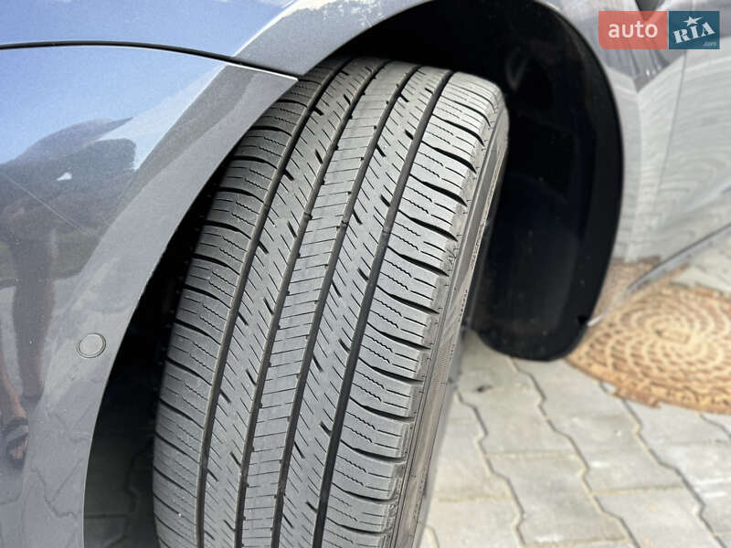 Седан Tesla Model 3 2022 в Луцьку фото 13 Седан Tesla Model 3 2022 в Луцьку