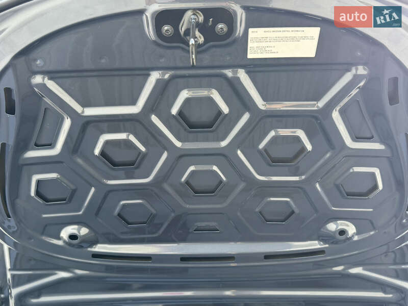 Седан Tesla Model 3 2022 в Луцьку фото 23 Седан Tesla Model 3 2022 в Луцьку