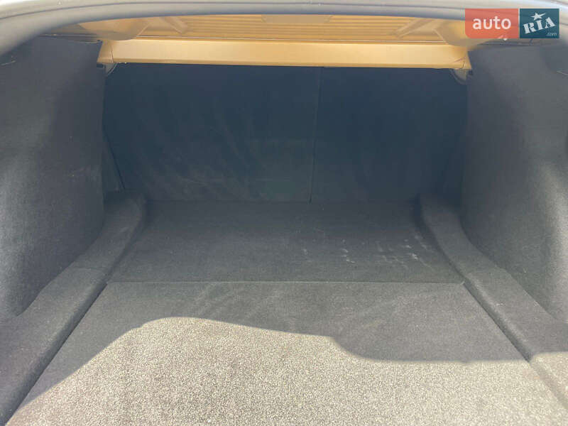 Седан Tesla Model 3 2019 в Львове фото 23 Седан Tesla Model 3 2019 в Львове