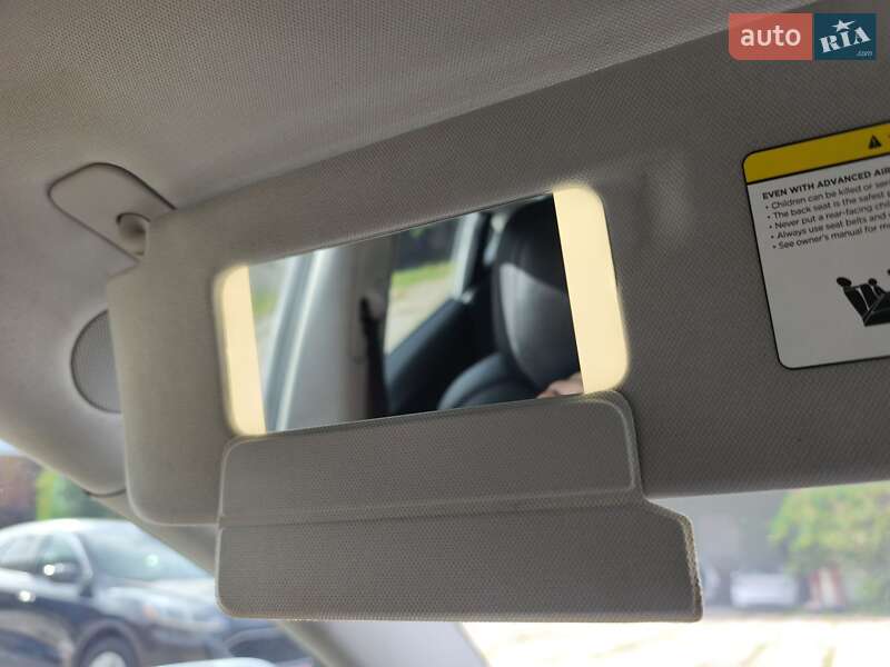 Седан Tesla Model 3 2019 в Стрые