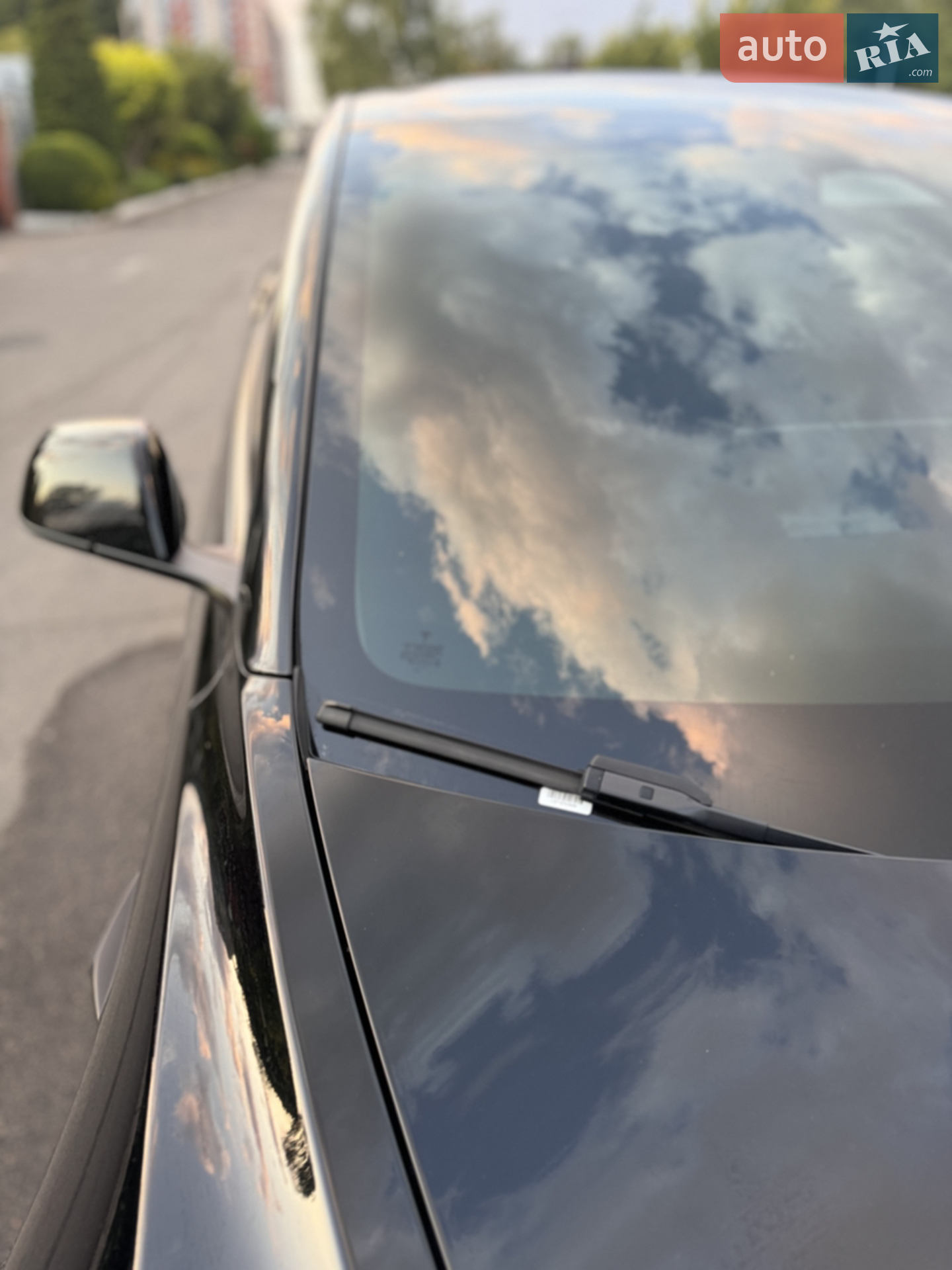 2022 Tesla Model 3 - мініатюра 8
