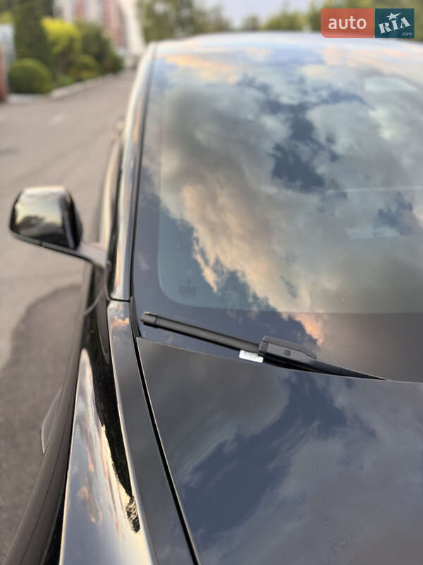 Седан Tesla Model 3 2022 в Днепре фото 8 Седан Tesla Model 3 2022 в Днепре
