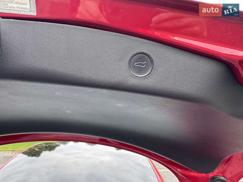 Седан Tesla Model 3 2021 в Пирятині