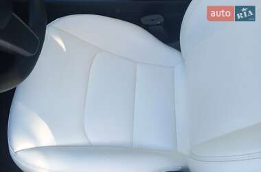 Седан Tesla Model 3 2019 в  фото 17 Седан Tesla Model 3 2019 в