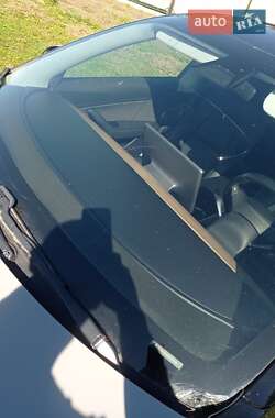 Седан Tesla Model 3 2018 в  фото 17 Седан Tesla Model 3 2018 в