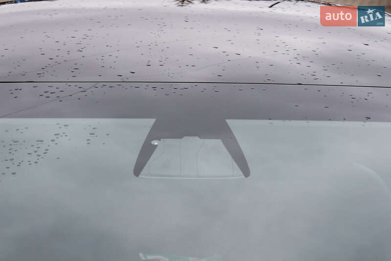 Седан Tesla Model 3 2024 в Львові фото 19 Седан Tesla Model 3 2024 в Львові