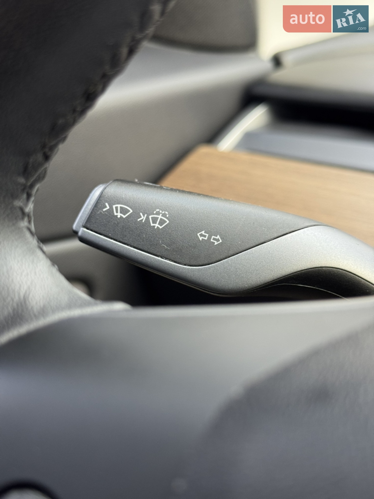 2019 Tesla Model 3 - мініатюра 27