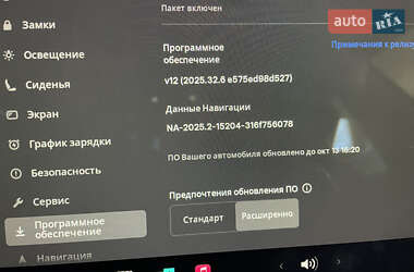 Седан Tesla Model 3 2023 в 