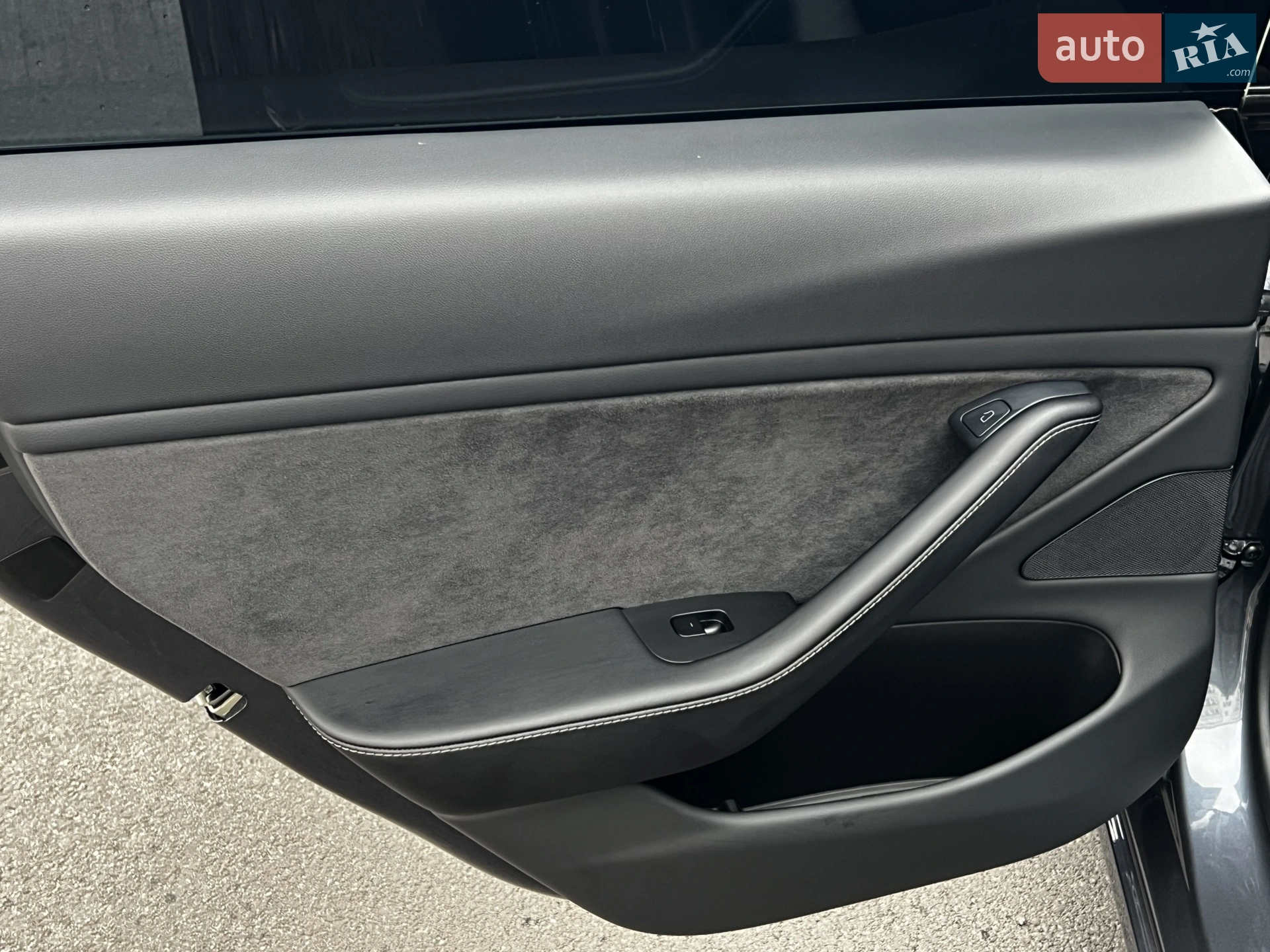 2021 Tesla Model 3 - мініатюра 18