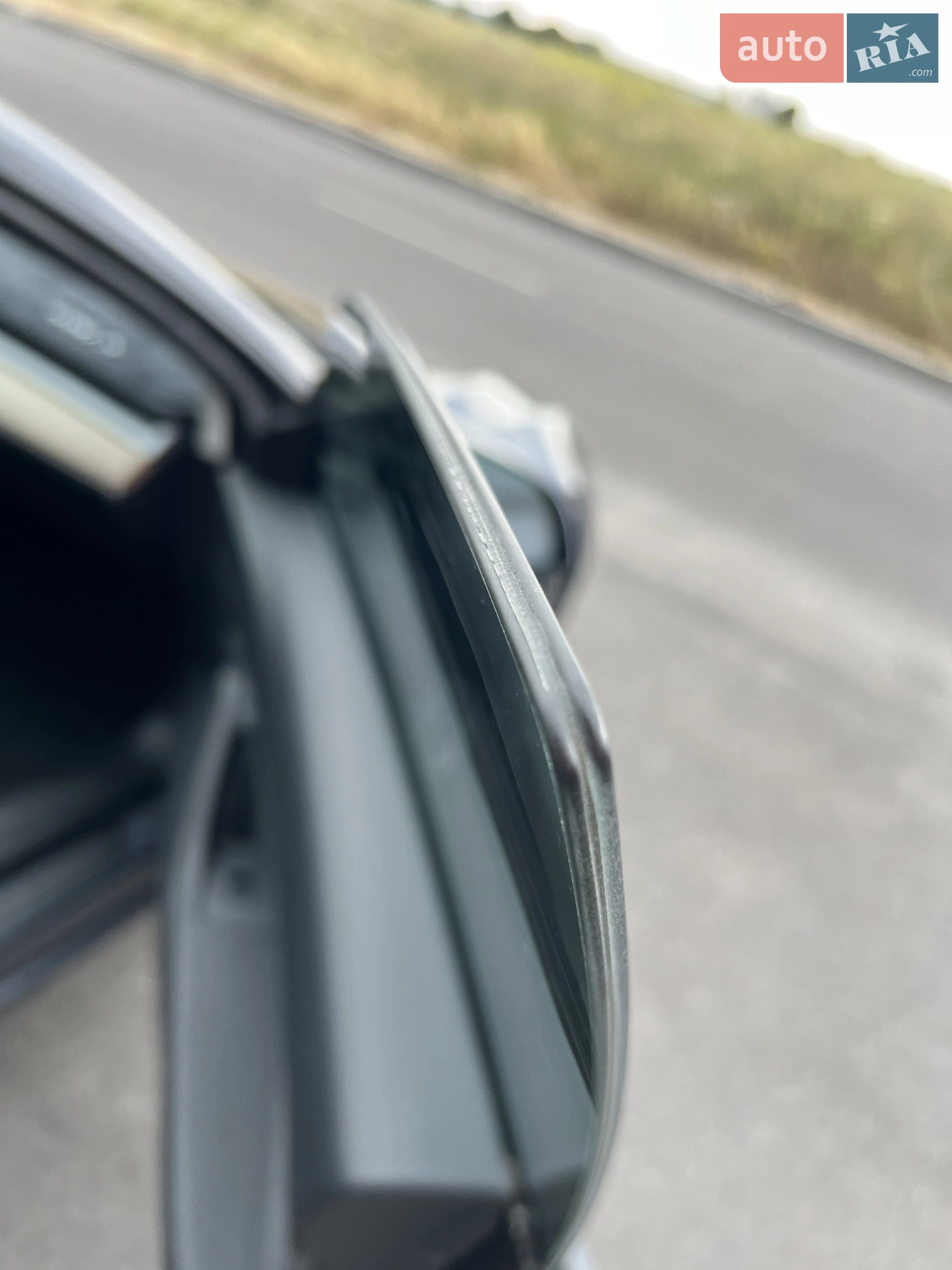 2021 Tesla Model 3 - мініатюра 22