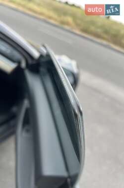 Седан Tesla Model 3 2021 в  фото 22 Седан Tesla Model 3 2021 в