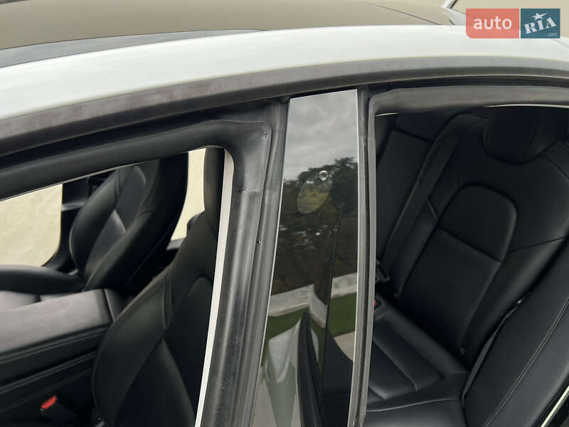 Седан Tesla Model 3 2021 в Луцьку фото 46 Седан Tesla Model 3 2021 в Луцьку