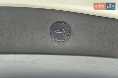 Седан Tesla Model 3 2021 в Луцке