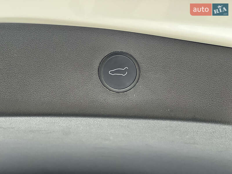 Седан Tesla Model 3 2021 в Луцьку фото 48 Седан Tesla Model 3 2021 в Луцьку