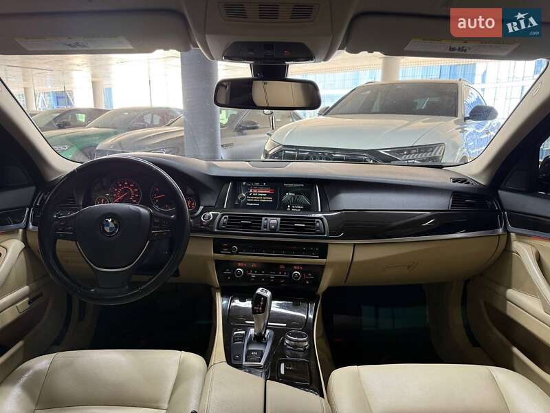 Седан Tesla Model 3 2022 в Одессе