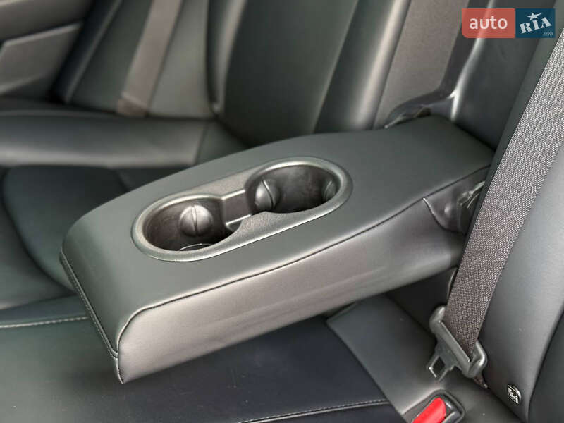 Седан Tesla Model 3 2021 в Кривому Розі фото 41 Седан Tesla Model 3 2021 в Кривому Розі