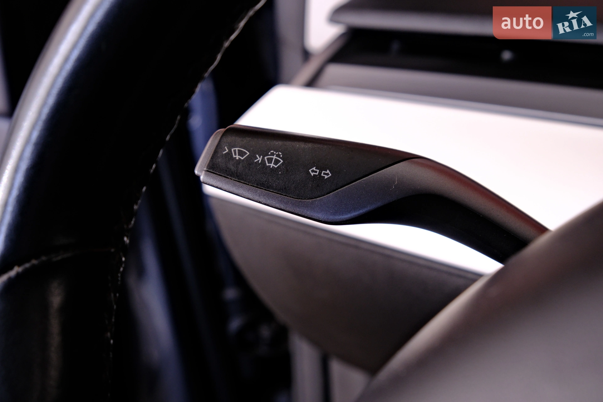 2019 Tesla Model 3 - мініатюра 24