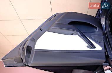 Седан Tesla Model 3 2019 в Одесі