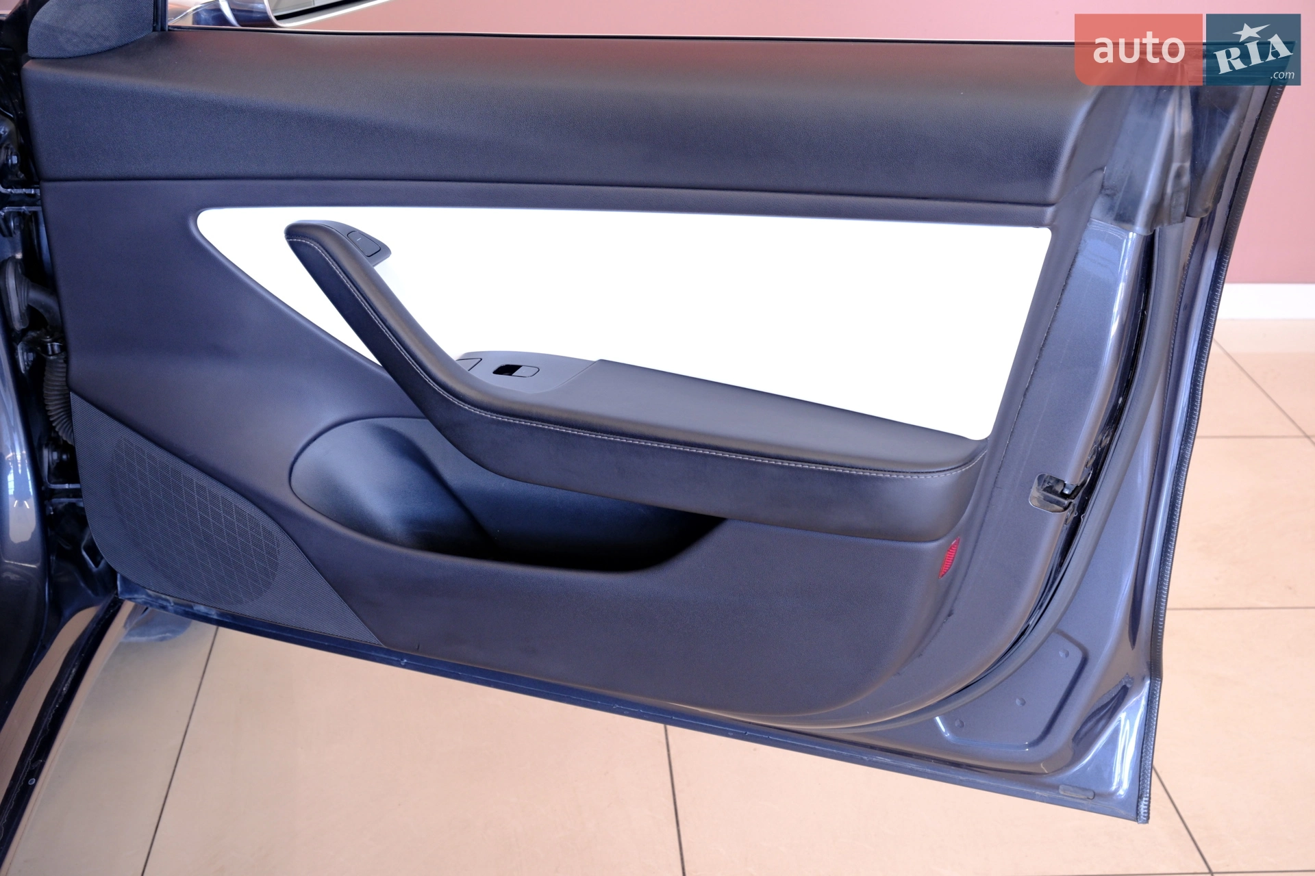 2019 Tesla Model 3 - мініатюра 39