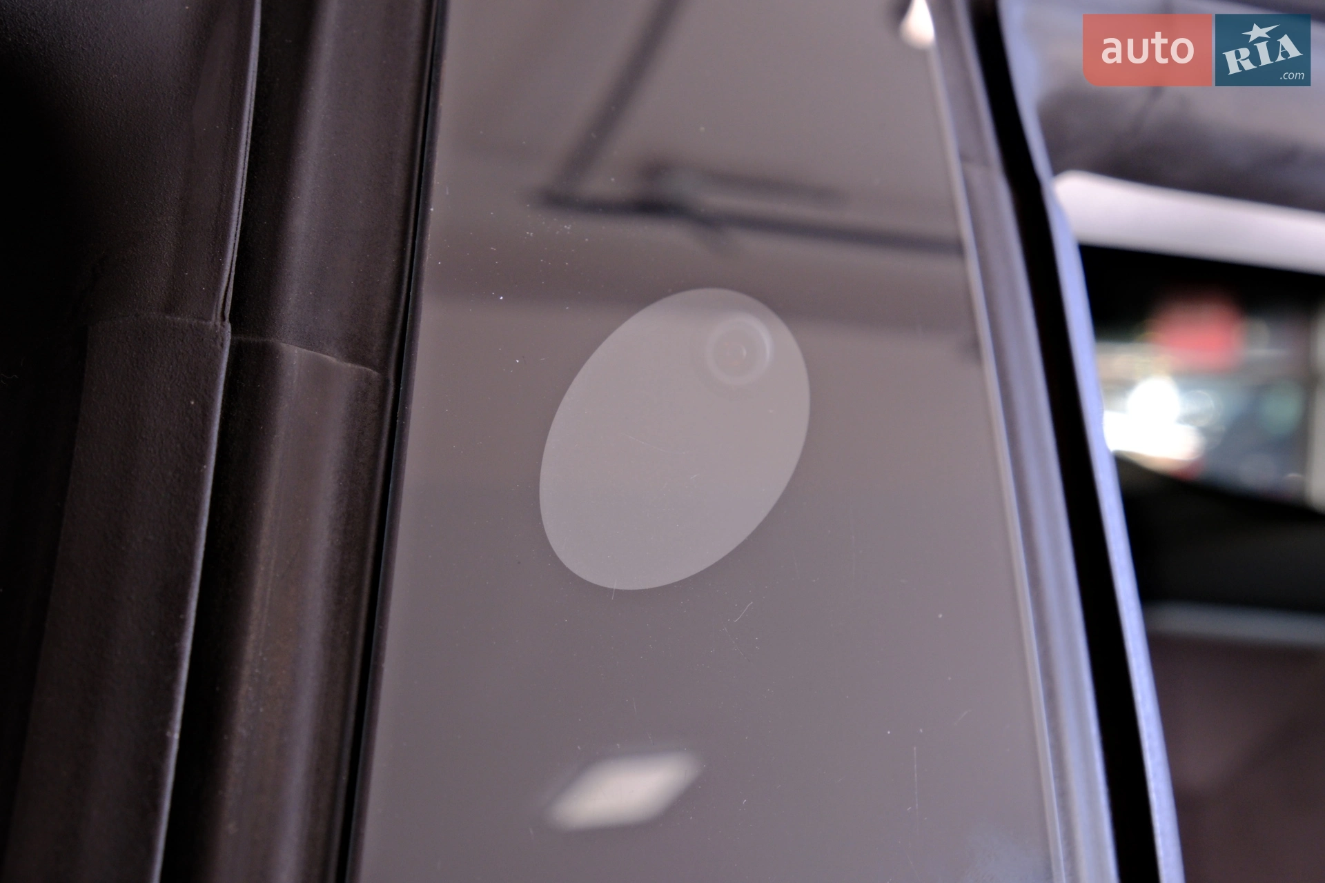 2019 Tesla Model 3 - мініатюра 47