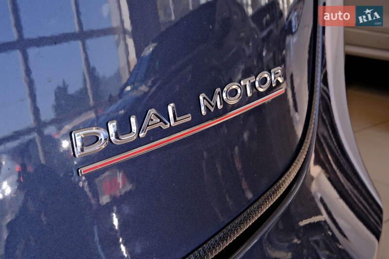 Седан Tesla Model 3 2019 в Одессе фото 48 Седан Tesla Model 3 2019 в Одессе