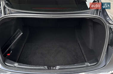 Седан Tesla Model 3 2022 в  фото 13 Седан Tesla Model 3 2022 в