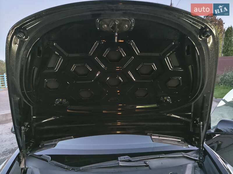 Седан Tesla Model 3 2021 в Луцьку