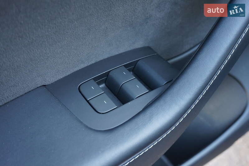 Седан Tesla Model 3 2022 в Одессе фото 19 Седан Tesla Model 3 2022 в Одессе