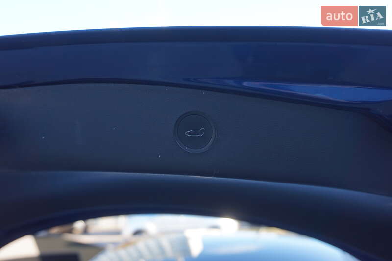 Седан Tesla Model 3 2022 в Одессе фото 37 Седан Tesla Model 3 2022 в Одессе