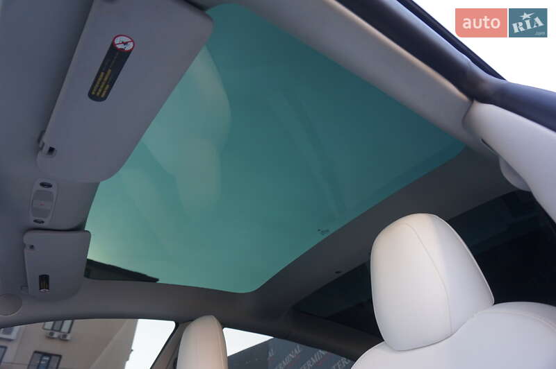 Седан Tesla Model 3 2022 в Одессе фото 56 Седан Tesla Model 3 2022 в Одессе