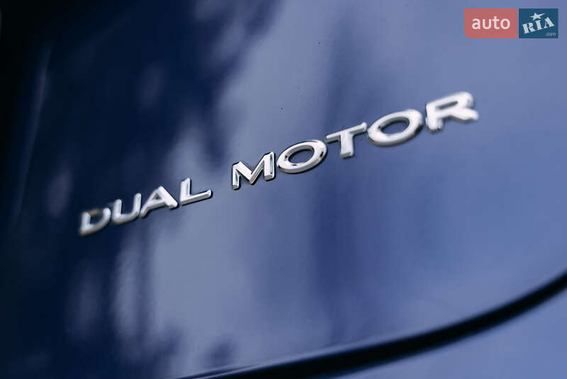 Седан Tesla Model 3 2020 в Києві фото 7 Седан Tesla Model 3 2020 в Києві