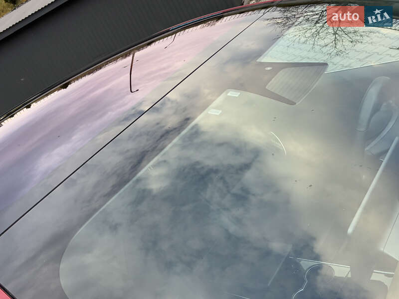 Седан Tesla Model 3 2018 в Дрогобыче фото 40 Седан Tesla Model 3 2018 в Дрогобыче