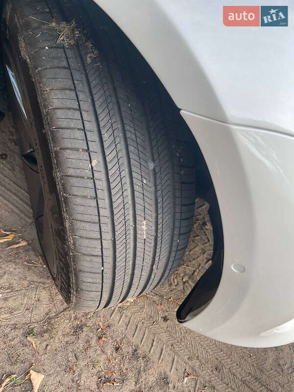 Седан Tesla Model 3 2021 в Дніпрі фото 17 Седан Tesla Model 3 2021 в Дніпрі