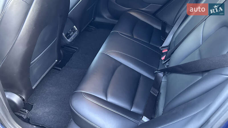 Седан Tesla Model 3 2019 в Києві фото 27 Седан Tesla Model 3 2019 в Києві