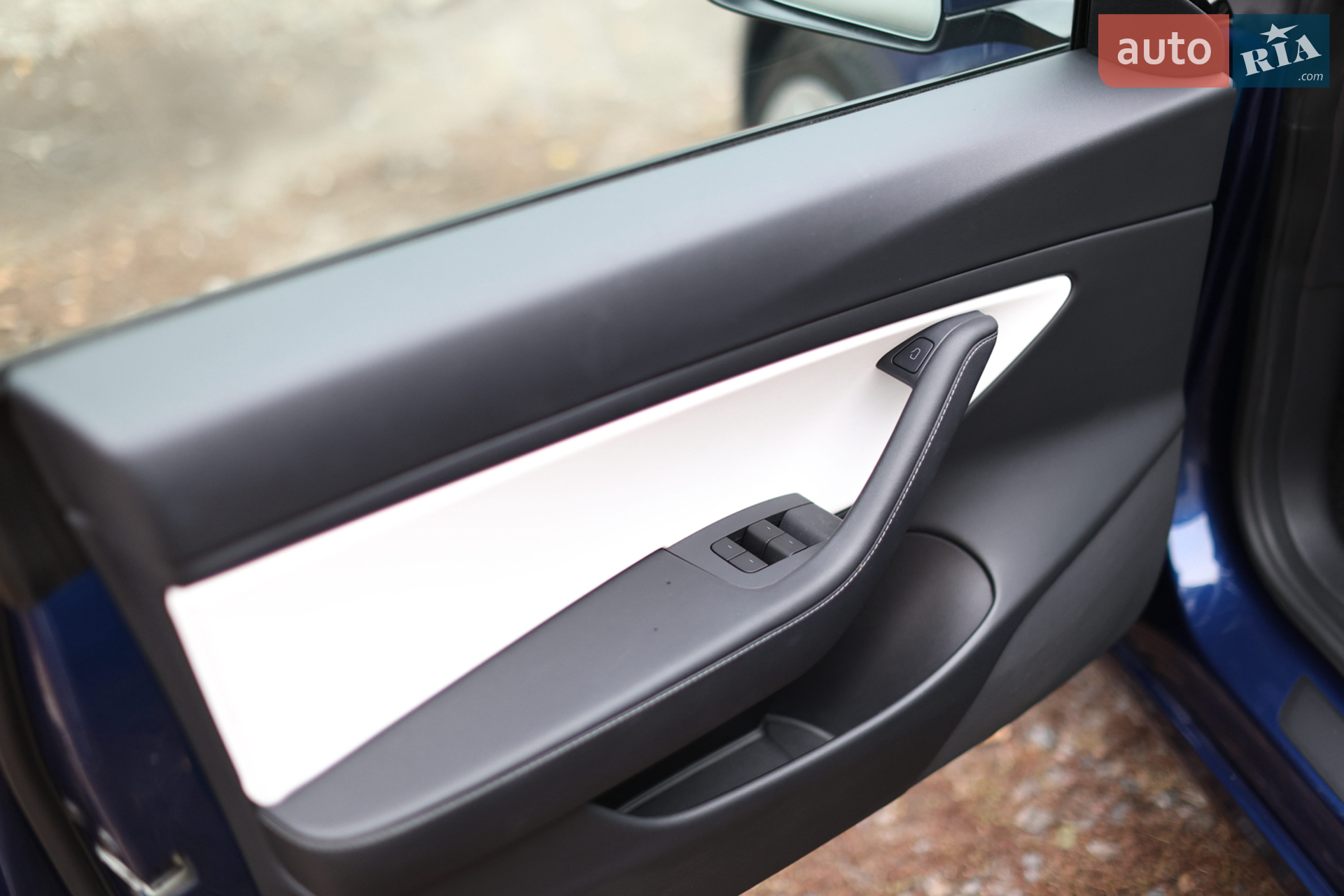 2020 Tesla Model 3 - мініатюра 12