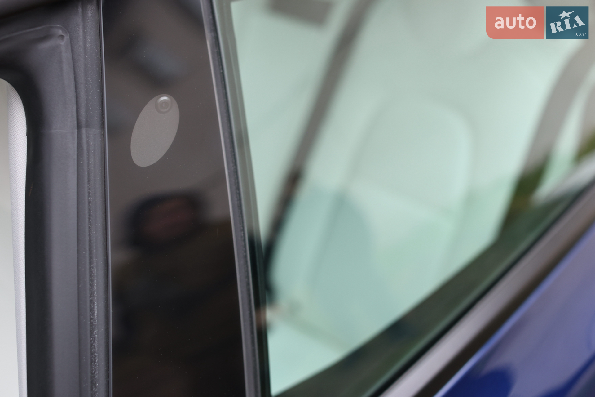 2020 Tesla Model 3 - мініатюра 22