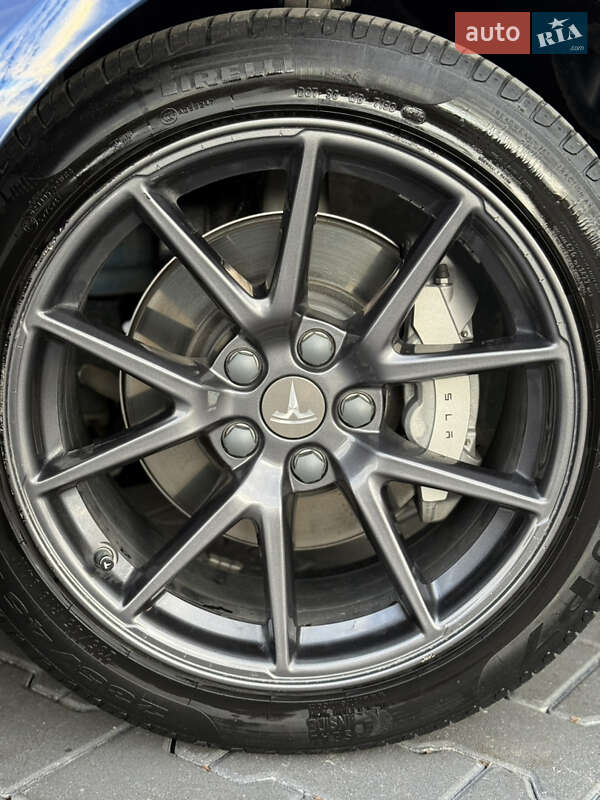 Седан Tesla Model 3 2021 в Виннице фото 30 Седан Tesla Model 3 2021 в Виннице